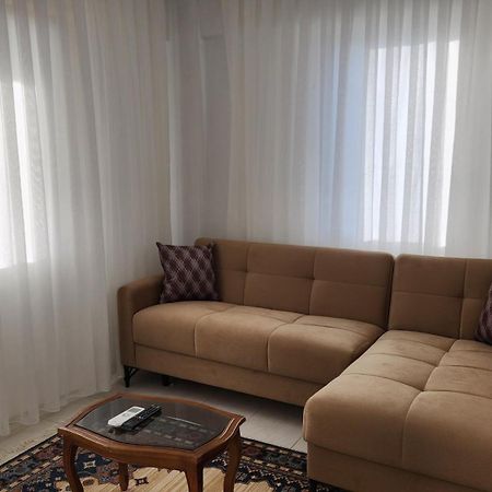 Huge Evleri 2 Apartment Marmaris Luaran gambar