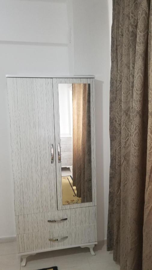 Huge Evleri 2 Apartment Marmaris Luaran gambar