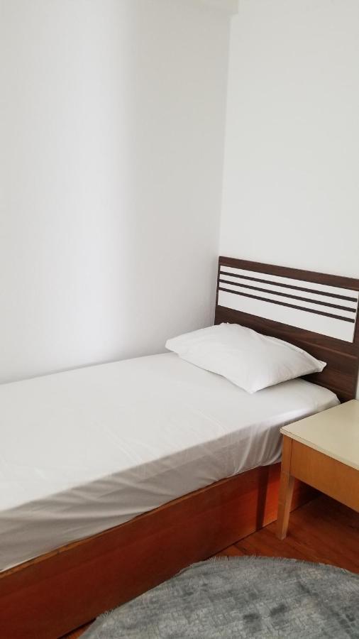 Huge Evleri 2 Apartment Marmaris Luaran gambar