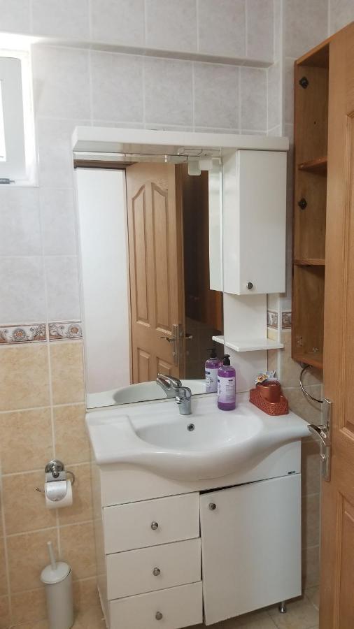 Huge Evleri 2 Apartment Marmaris Luaran gambar