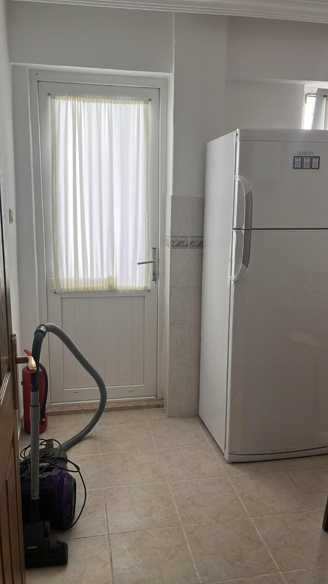Huge Evleri 2 Apartment Marmaris Luaran gambar