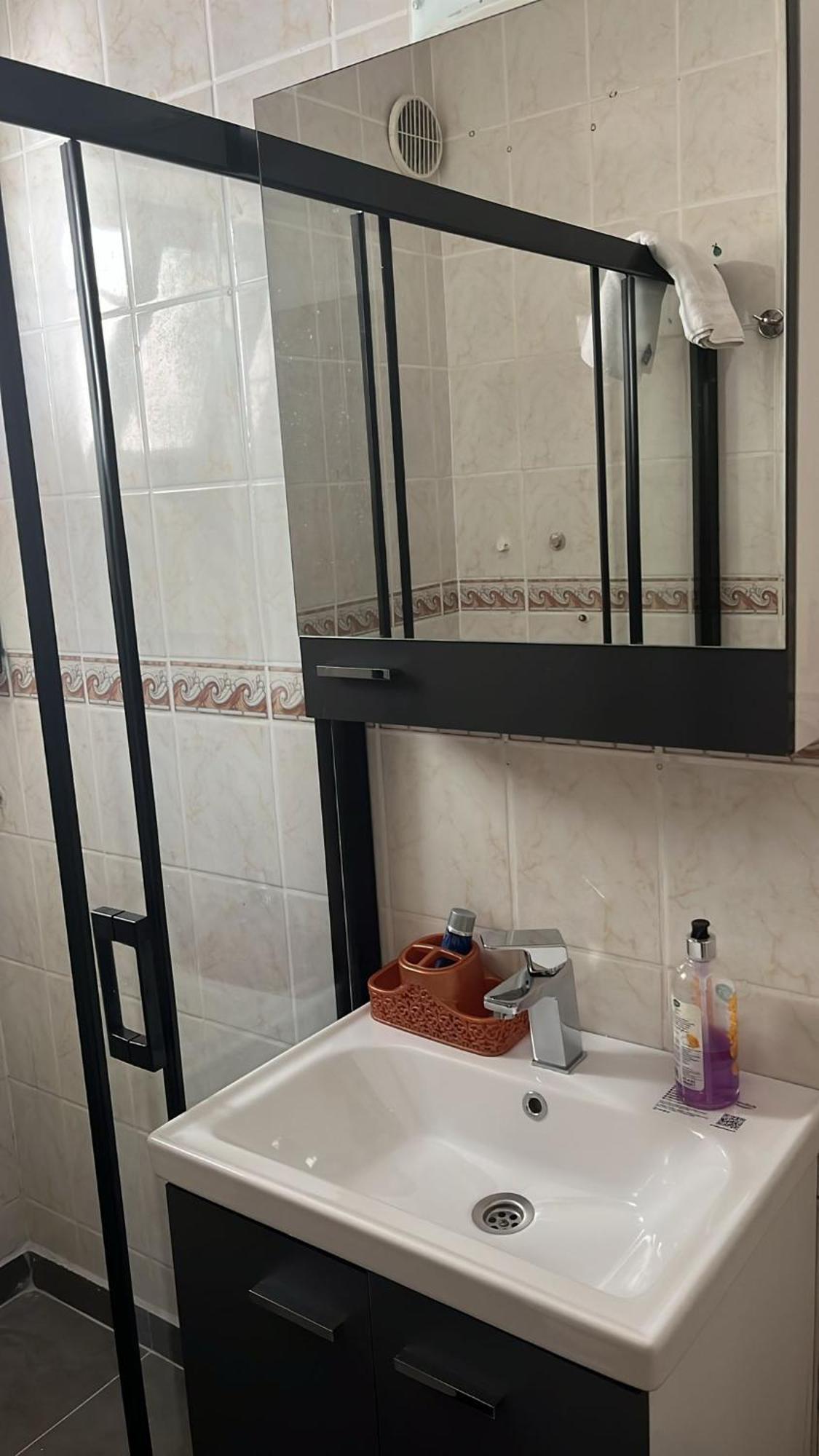 Huge Evleri 2 Apartment Marmaris Luaran gambar