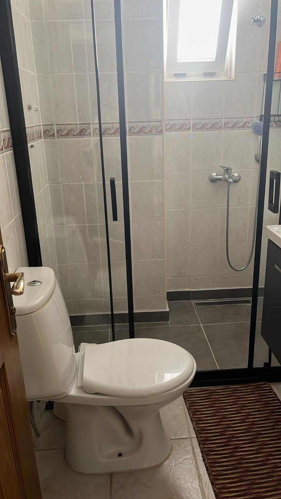 Huge Evleri 2 Apartment Marmaris Luaran gambar