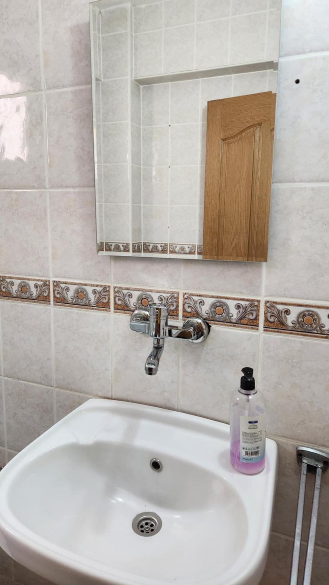 Huge Evleri 2 Apartment Marmaris Luaran gambar